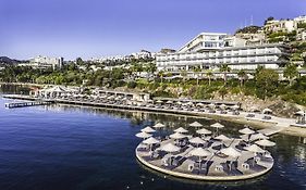 Cape Bodrum Beach Resort